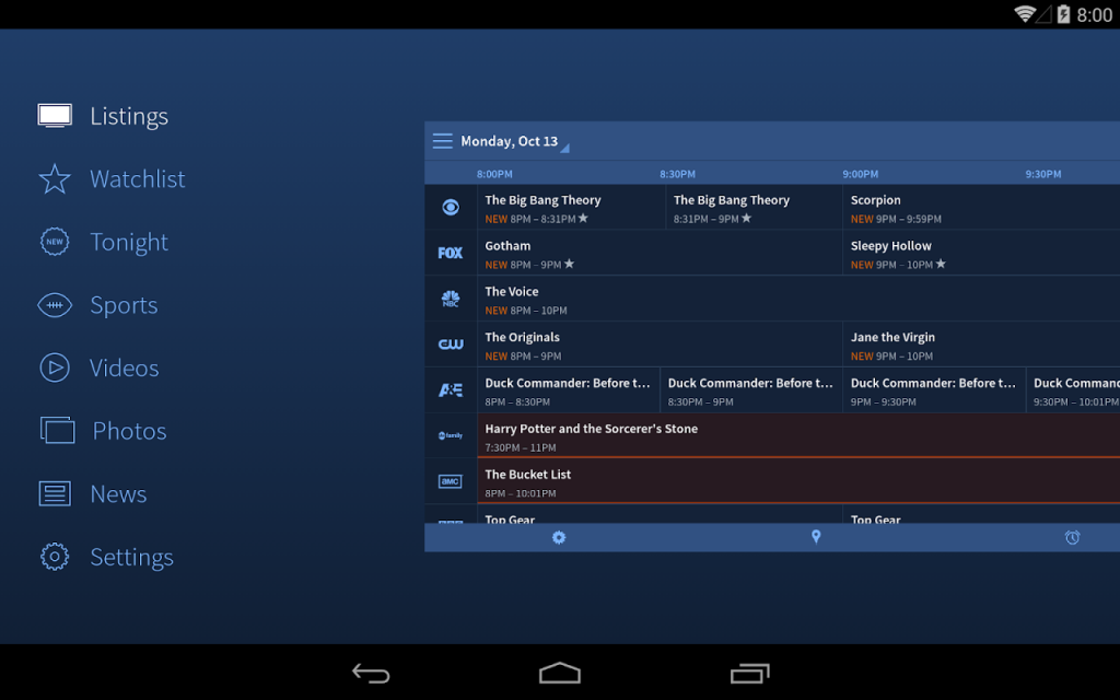 aptoidetv版下载,aptoideapk download