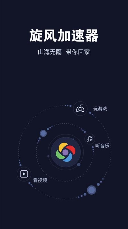 旋风免费加速器test,旋风免费加速器永久免费版