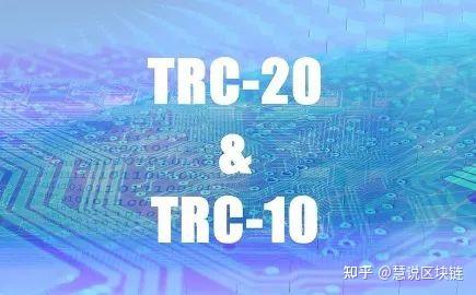 imtoken不支持trc20,imtoken不支持polygon