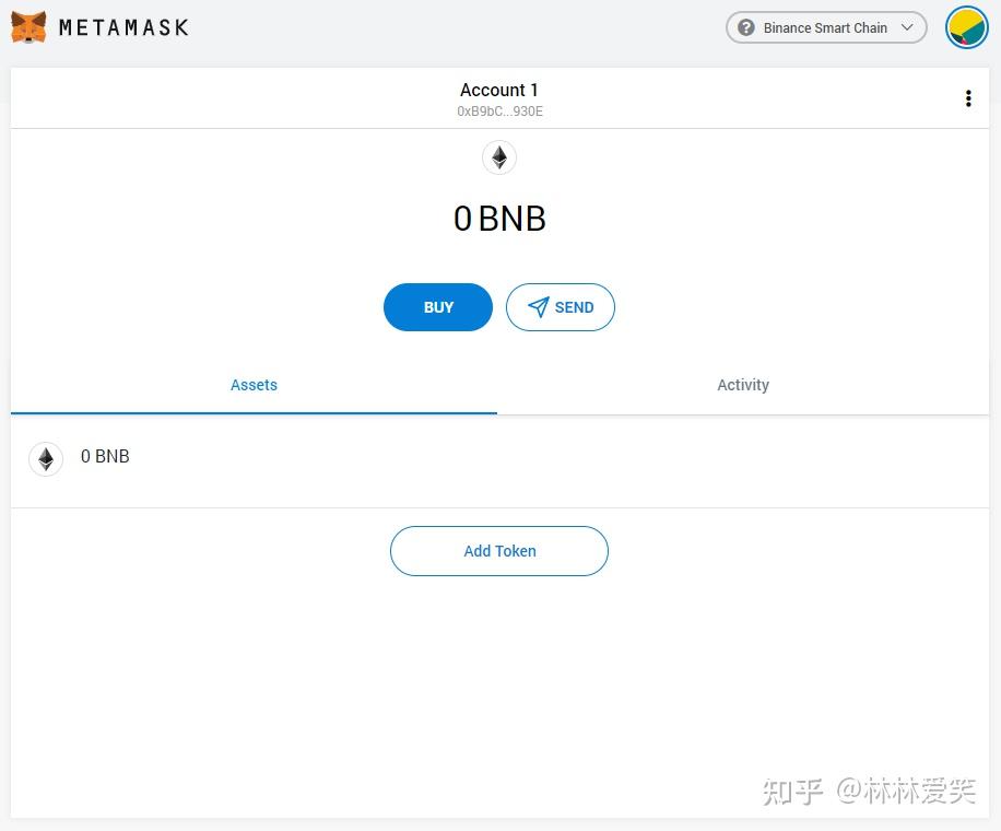 tp钱包怎么连接dapp,tp钱包怎么添加zsc链钱包