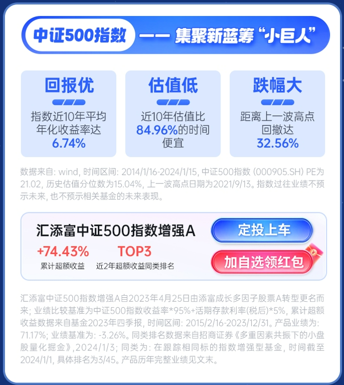 otctoken官网,otctoken钱包跑路了吗