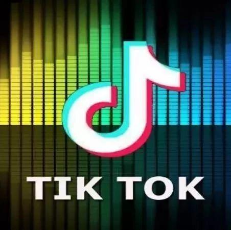 怎么下载tiktok国际版,怎么下载tiktok国际版华为