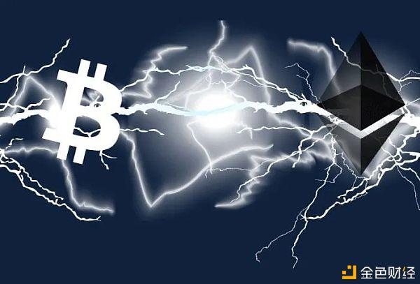闪电现金币,闪电赚钱软件是真的吗