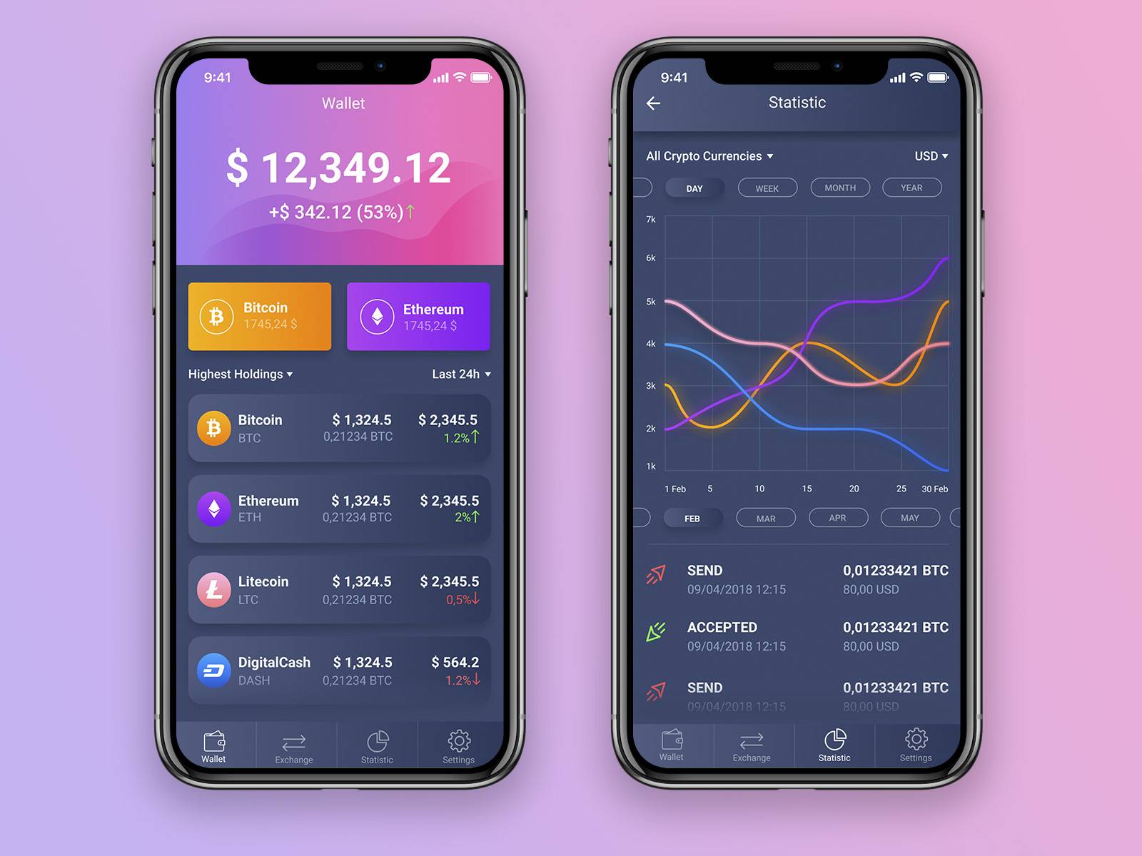 gopay数字货币app下载,gopay数字货币app下载最新