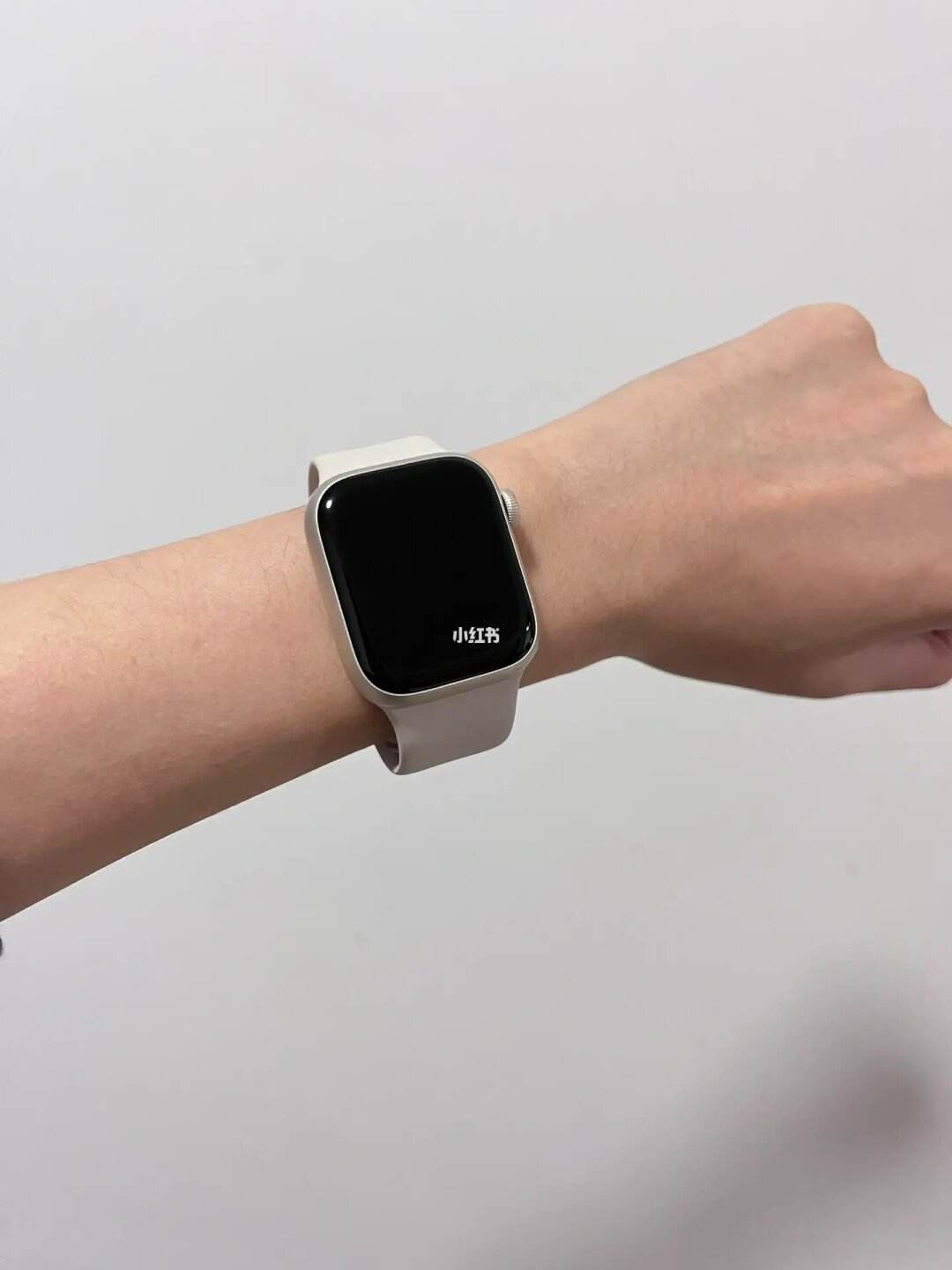 applewatchs8,AppleWatchS8来了