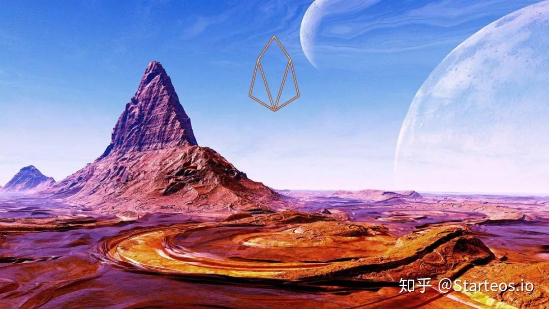 eostoken官网下载,eos token generator