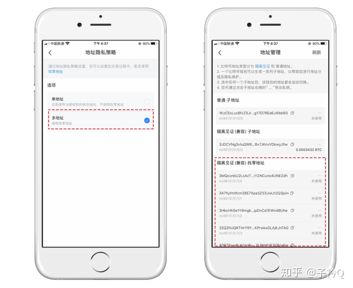 tp钱包连接钱包,tp钱包wemix