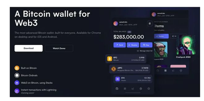 web3钱包是什么意思的简单介绍