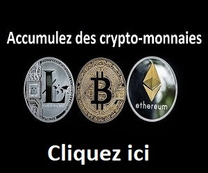 瑞波币是ripple网络的基础货币吗,瑞波币是ripple网络的基础货币吗是真的吗