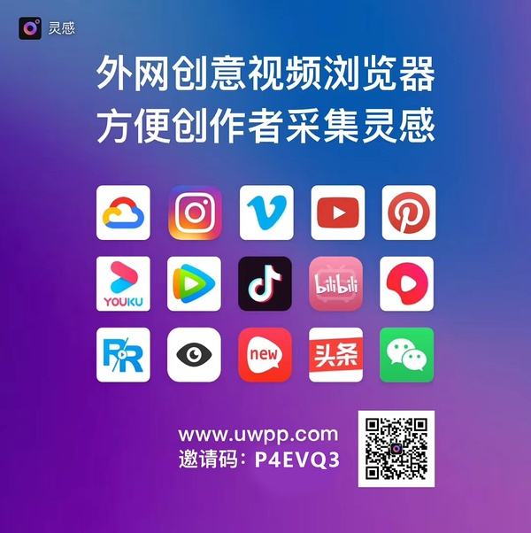 手机外网梯子软件推荐,手机外网梯子软件推荐免费