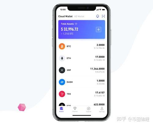 包含bitpie比特派官网下载最新5.0121版本的词条