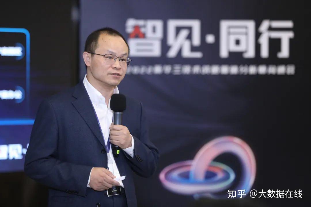 外网加速免费知乎,免费外网加速器下载 知乎