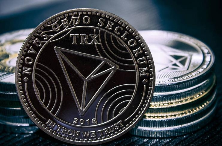 tp钱包怎么买波场币,tp波场钱包如何转账usdt
