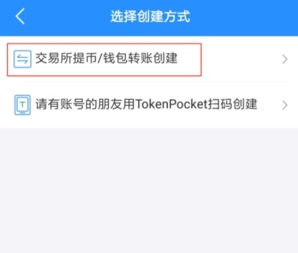 tp钱包被盗几次,tp钱包被盗怎么报警