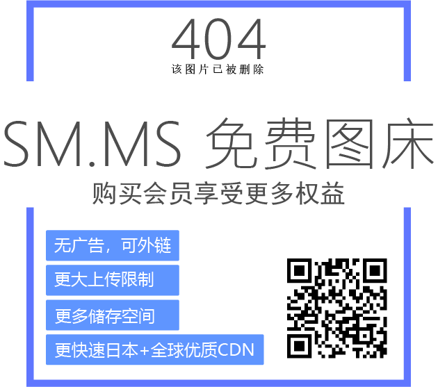 手机如何爬梯子上外网,手机如何上外网 最新方法