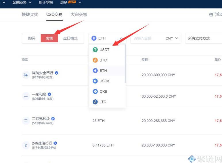 usdt提现怎么弄,usdt怎么提现到imtoken