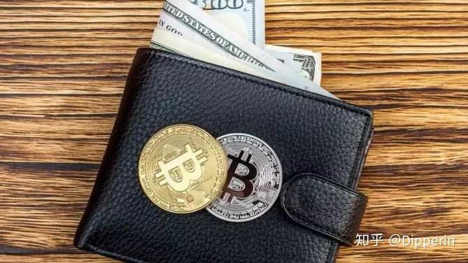 为什么imtoken退出后再进入后币不见了,imtoken怎么退出账号重新登录另一个账号