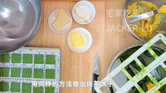 薄饼交易教程,薄饼交易所怎么用
