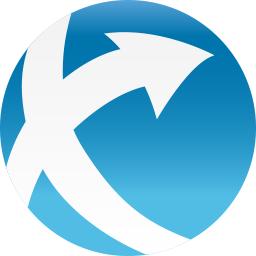 关于飞鸟vip加速器官网的信息