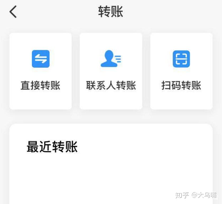 tokenpocket密钥,tokenpocket怎么提现