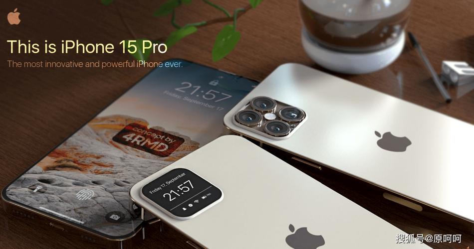 im钱包APP,IM钱包APP下载