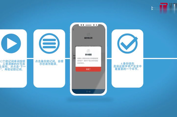 imtoken倒闭会怎么样,imtoken跑路了 币能找回来吗