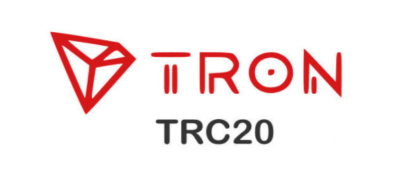 小狐狸钱包配置trc20链的简单介绍