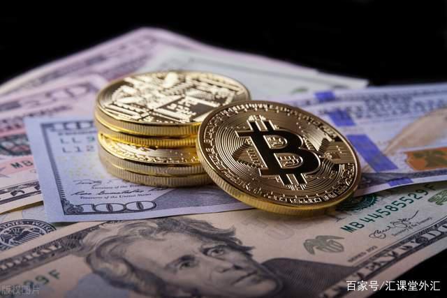 usd,usde市值已突破4亿美元