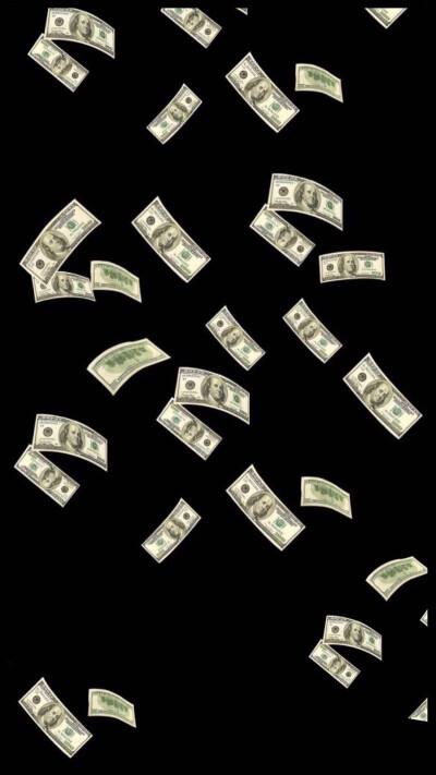 usd,usde市值已突破4亿美元