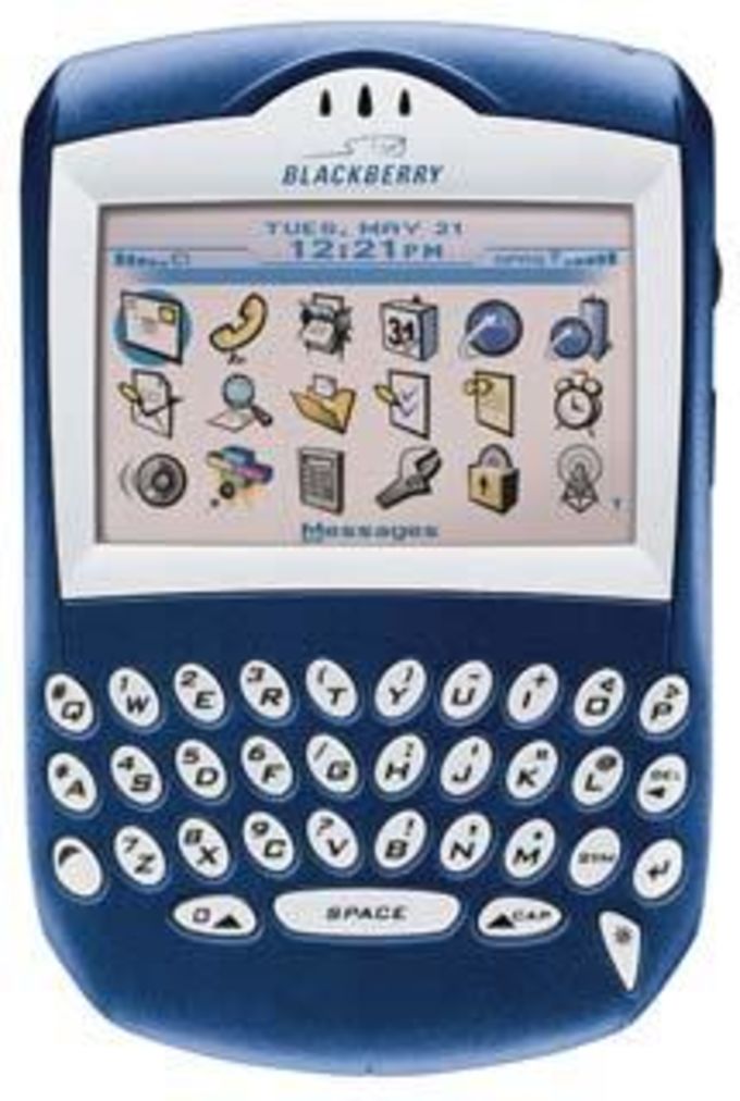 telegreamadd,beegeesstayinalive