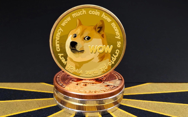 tp钱包trx,tp钱包trc20转账手续费