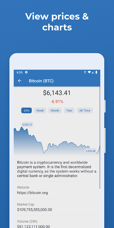 trust钱包dapp设置,trustwallet钱包twt