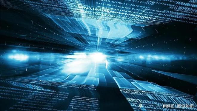 imtoken转账慢要多久,imtoken转账等待确认能退回吗