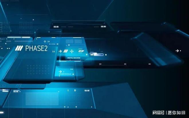 imtoken转账慢要多久,imtoken转账等待确认能退回吗
