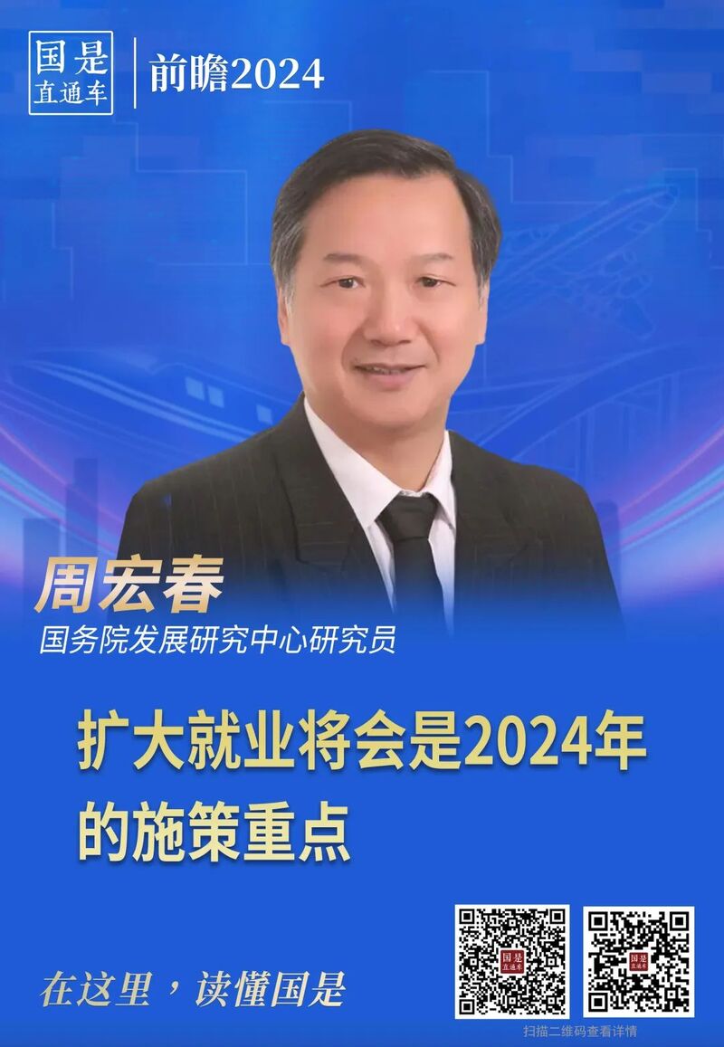 imtoken假钱包可以给真钱包转账吗的简单介绍
