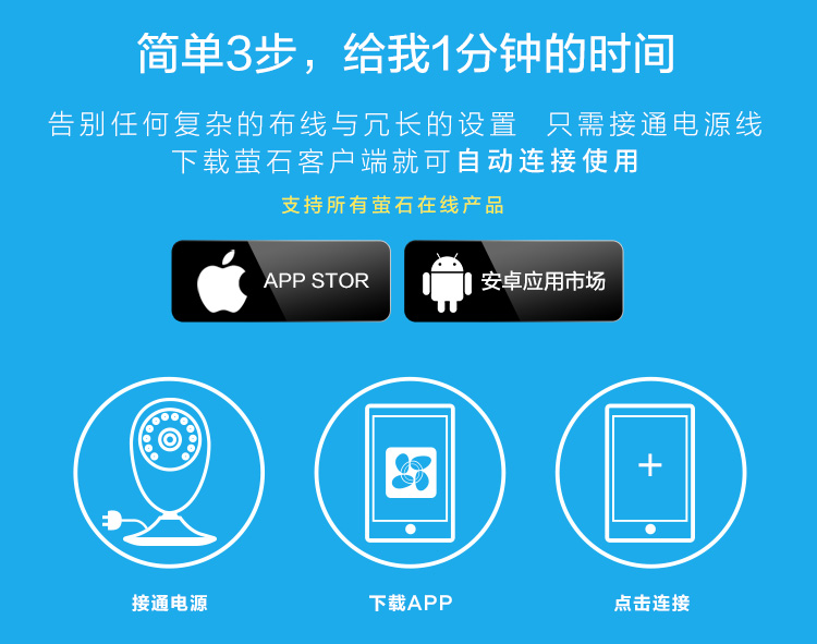 手机远程监控app下载,手机远程监控app下载安装