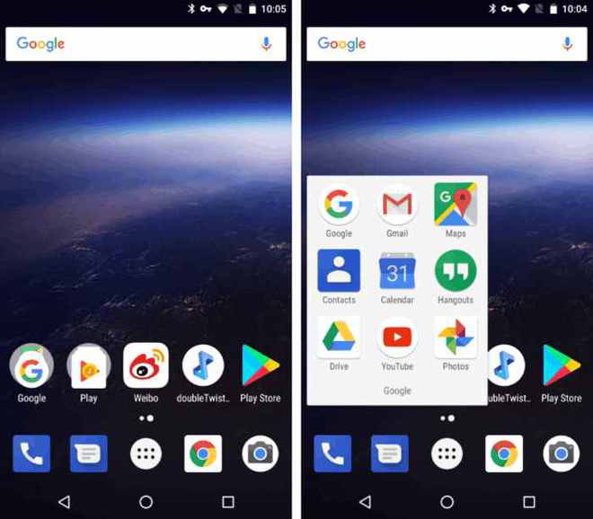 android升级包8.0下载,android80版本升级包下载