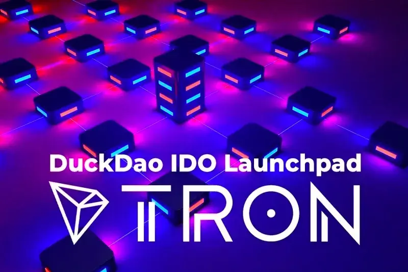 波场钱包tron.network的简单介绍