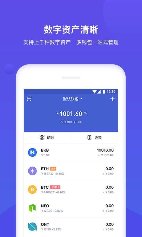 bitkeep钱包怎么充值,bitkeep钱包中文叫什么
