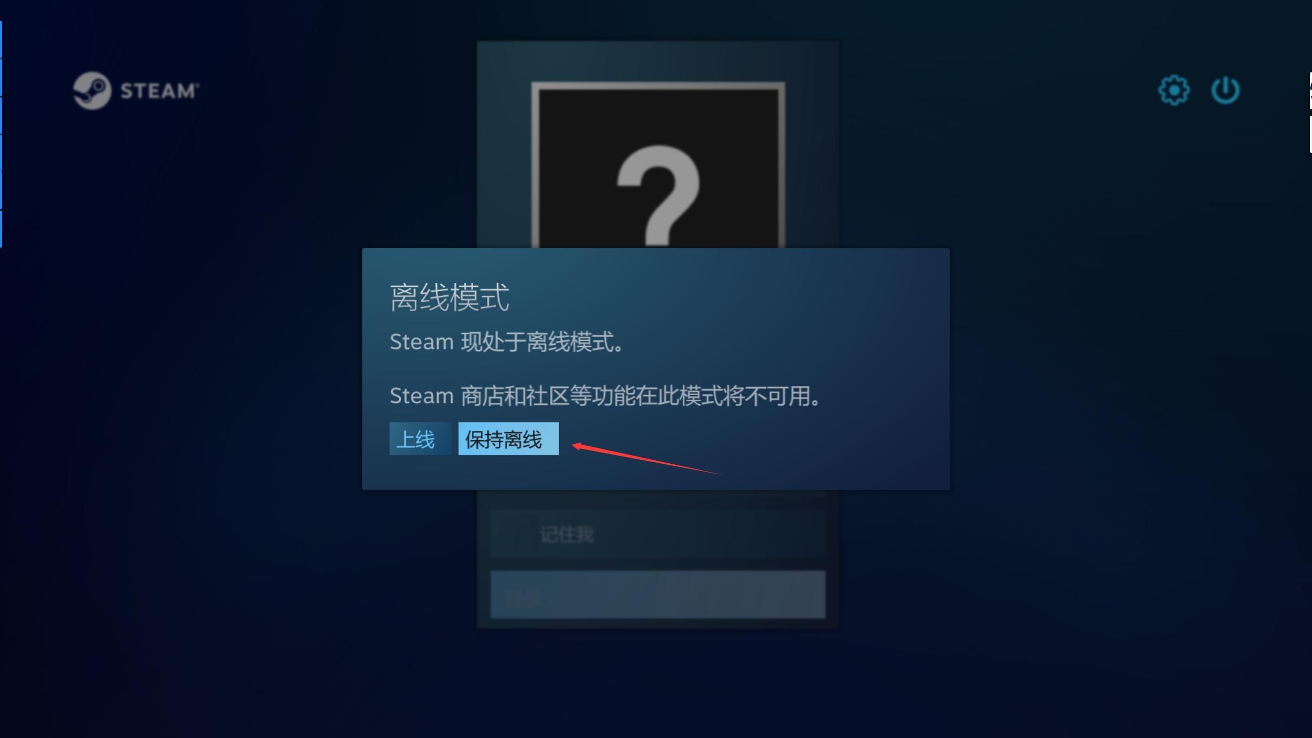 梯子软件加速器知乎,梯子加速器永久免费版