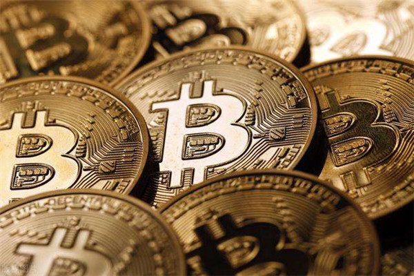 tokenpocket怎么卖,tokenpocket钱包安全吗
