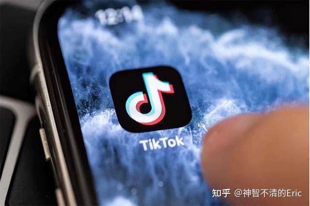 梯子加速器知乎,梯子加速器有什么用