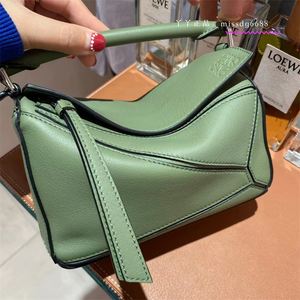 冷钱包品牌,冷钱包哪个最好