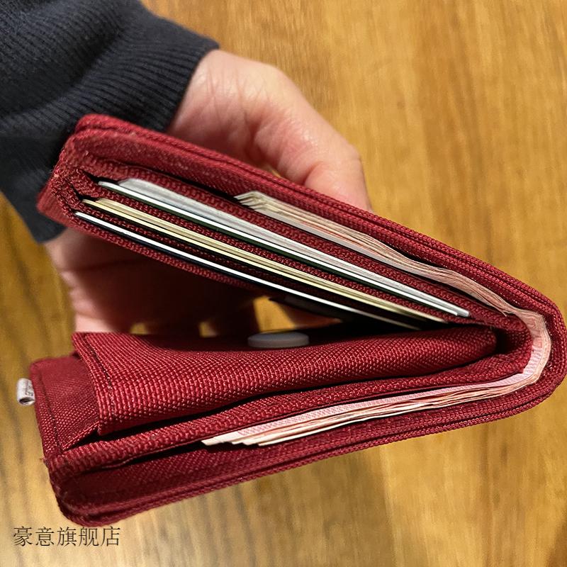 Tt加密钱包,tt钱包下载安装