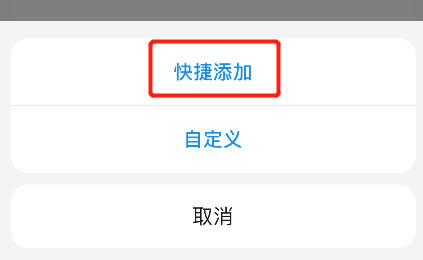 imtoken无法联网,imtoken为什么打不开
