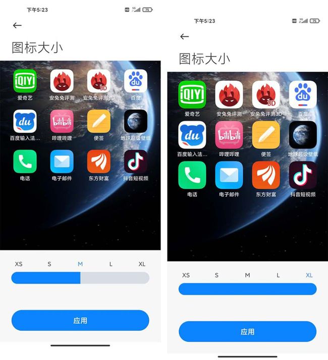 小米钱包ios入口,小米钱包app苹果版入口