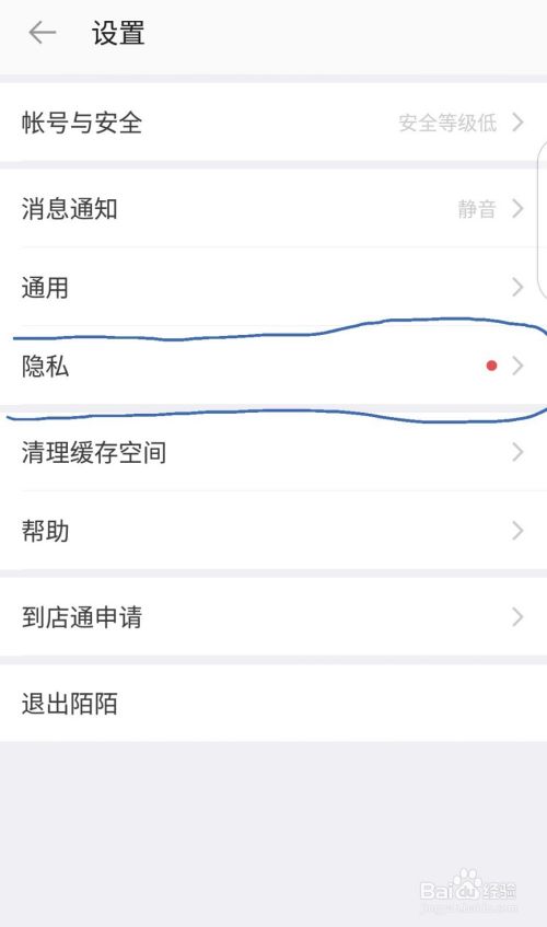 苹果手机下载不了陌陌极速版,苹果手机下载不了陌陌极速版怎么办