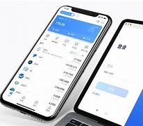 包含tp钱包转账错误可以找回吗知乎的词条