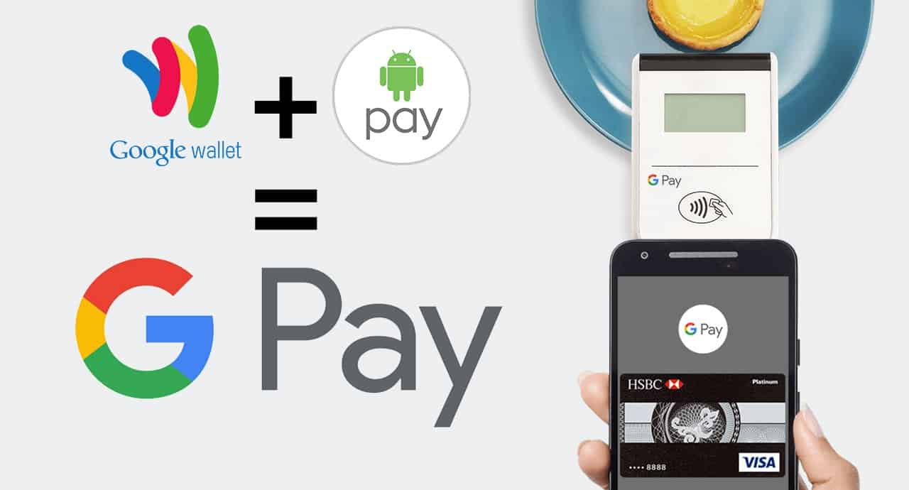 gopayAPP钱包下载,gopay钱包最新版本下载