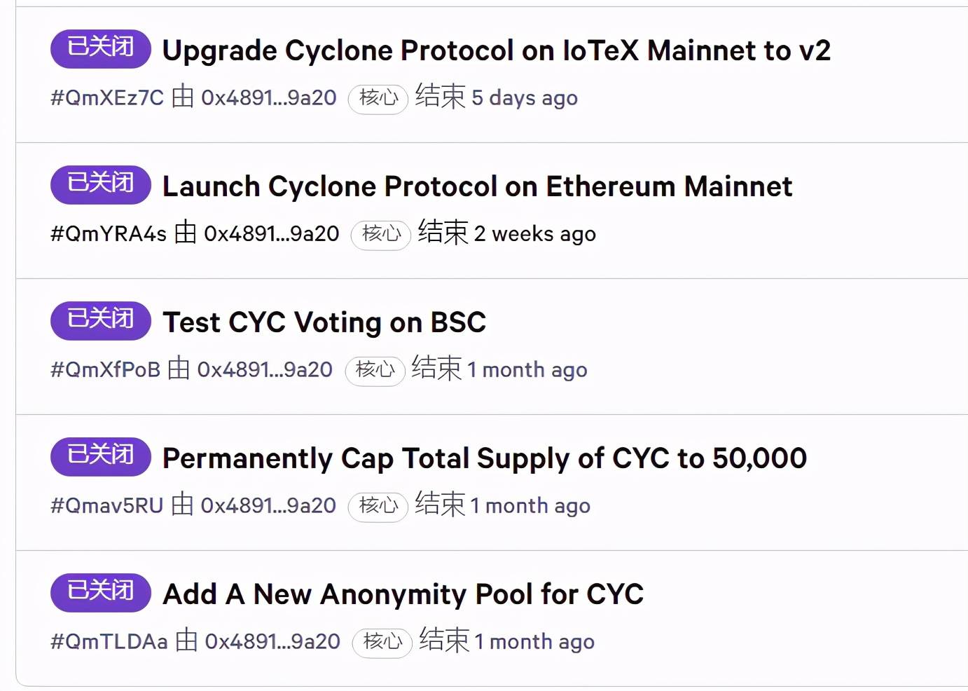 tokenpocketios的简单介绍